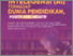[thumbnail of 07. 25-02-123-EBOOK Artifisial Intelegensi (AI) terhadap Dunia Pendidikan Rev 7 Mei.pdf]