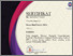 [thumbnail of 1.PENUNJANG GANJIL 20222023.pdf]