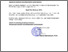[thumbnail of SURAT TUGAS BUKU KISAH UNIK SANG PENDIDIK.pdf]