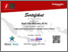 [thumbnail of SERTIFIKAT DAN SURAT TUGAS BUKU PEMBELAJARAN BAHASA INDONESIA KELAS RENDAH.pdf]