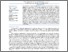 [thumbnail of jurnal bareng bu nurma (devotion).pdf]