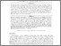 [thumbnail of 1 pengaruh audivisual.pdf]