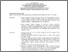 [thumbnail of SK mengajar Genap 2223.pdf]