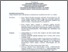 [thumbnail of SK MENGAJAR GASAL 2324 Ony Linda.pdf]
