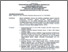 [thumbnail of SK PA 2023-2024.pdf]