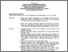 [thumbnail of SK Pembimbing Skripsi 2023-2024.pdf]