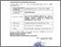 [thumbnail of 0845 ST Menulis dan Mempublikasikan Artikel berjudul Pengaruh Corporate Governance, Prof.pdf]