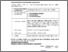 [thumbnail of 0084 ST Menulis dan Mempublikasikan Artikel Pengaruh Return On Asset, Net Profit Margin,.pdf]
