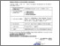 [thumbnail of 0318 REVISI ST Menulis dan Mempublikasikan Artikel berjudul ” Tabungan Wadiah, Pembiayaa.pdf]