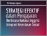 [thumbnail of Buku Referensi_STRATEGI EFEKTIF DALAM PENGAJARAN BERBICARA BAHASA INGGRIS_April 2025.pdf]