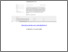 [thumbnail of Berkas Lengkap Artikel Proceeding IMCETE 2020_Soraya, Suparman, & Driana.pdf]