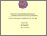 [thumbnail of Laporan Survei Alumni PEP 2019_Elin Driana.pdf]