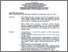 [thumbnail of 2023-2024 SK Mengajar Sem Genap IKM dan Kesmas Uhamka LENGKAP II.pdf]