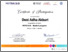 [thumbnail of MITRA 5.0 program on Human Capital Empowerment for Technology Ecosystem]