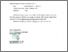 [thumbnail of Surat Keterangan Mengajari di STIAMI]