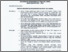 [thumbnail of 1077 SK DEKAN FIKES 2125.pdf]