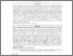 [thumbnail of 525793128.pdf]