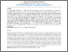 [thumbnail of pengaruh flipped.pdf]
