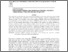 [thumbnail of 6. PENGARUH MOTIVASI.pdf]