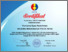 [thumbnail of Seminar Sertif]