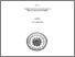 [thumbnail of Sinopsis Tesis, 2011.pdf]