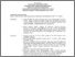 [thumbnail of Berkas Pengajaran seluruh MK Genap 2223.pdf]