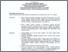 [thumbnail of Pengajaran semua MK Gasal 2324.pdf]