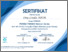 [thumbnail of Narsum_PERGIZI PANGAN 6 Sept 23.pdf]