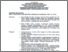 [thumbnail of Berkas pengajaran semua MK Genap 2324.pdf]