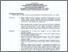 [thumbnail of Berkas pengajaran semua MK.pdf]