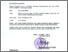 [thumbnail of Surtug Pergizi Pangan & Sertif 23_compressed.pdf]