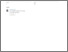[thumbnail of Digital Marketing Fundamentals: Understanding SEO, Social Media, and PPC]