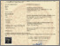 [thumbnail of 1. sertifikat_ EC00202484957_Hak Cipta_Poster Animal Feed.pdf]