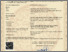 [thumbnail of 2. sertifikat_Andri Hutari_Hak Cipta_Booklet Pengenalan Mikroalga_EC002024229891.pdf]
