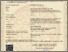 [thumbnail of 3. sertifikat_EC00202464789 (Rekaman Video Introduksi Mikroalga Pari).pdf]