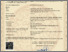 [thumbnail of 4. Sertifikat_EC00202468652_Hak Cipta_Andri Hutari dkk_Buku Panduan Kultivasi.pdf]