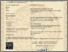 [thumbnail of 5. Sertifikat_EC00202480635_Hak Cipta_Rekaman Video_Pengenalan Sabun Pulau Pari.pdf]
