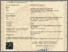 [thumbnail of 7. sertifikat_EC00202482584 (Hak Cipta Booklet_Sabun).pdf]