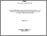 [thumbnail of revisi_disertasi_okta-compressed.pdf]