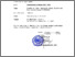 [thumbnail of 2022-2023 genap - Surat Tugas Pembimbing Skripsi Mahasiswa 12 Agustus 2023 Ummu Salma Al Azizah, SE.I., M.Sc]