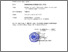 [thumbnail of 2023-2024 ganjil - Surat Tugas Pembimbing Skripsi Mahasiswa 28 Desember 2023 Ummu Salma Al Azizah, S.E.I., M.Sc]
