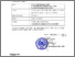 [thumbnail of 2319 Genap 2022-2023 8 Juli 2023 - Dr. Yadi Nurhayadi, M.Si., Ummu Salma al Azizah, SE.I., M.Sc, Arief Fitriyanto, S.E.Sy., M.Si. Surat Tugas Penguji Skripsi]