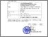 [thumbnail of 2859 Surat Tugas Penguji Skripsi 5 Agustus 2023 - Dr. Yadi Nurhayadi, M.Si., Ummu Salma al Azizah, SE.I., M.Sc., Diah Ayu Legowati, S.E.I., M.Si]