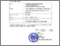 [thumbnail of 2985 Surat Tugas Penguji Skripsi 10 Agustus 2023 - Diah Ayu Legowati, S.EI.,M.Si, Arief Fitriyanto, M. Si., Ummu Salma Al Azizah S.E., M.Sc]