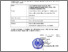 [thumbnail of 4313 - Surat Tugas Penguji Skripsi 23 November 2023 - Dr. Budi Permana Yusuf, SE., MM, Ummu Salma Al Azizah, S.E.I., M., Diah Ayu Legowati, M.Si]