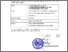 [thumbnail of 4313 - Surat Tugas Penguji Skripsi 23 November 2023 - Dr. Budi Permana Yusuf, SE., MM, Ummu Salma Al Azizah, S.E.I., M., Diah Ayu Legowati, M.Si]