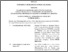 [thumbnail of Ummu Salma Al Azizah_Pembicara Seminar Nasional Daring/online “Impact of Financial Technology Development”]