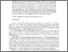 [thumbnail of Ummu Salma Al Azizah_Article Journal_Financing, Profitability, and Profit Loss Sharing: Evidence from Sharia Business Units in Indonesia]