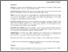 [thumbnail of Dataset on Determinants of Use Mobile Payment (QRIS) Amongst Generation Z]