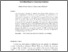 [thumbnail of The Determinants of SMEs Intention to Adopt Sharia Crowdfunding for Financing Solutions]